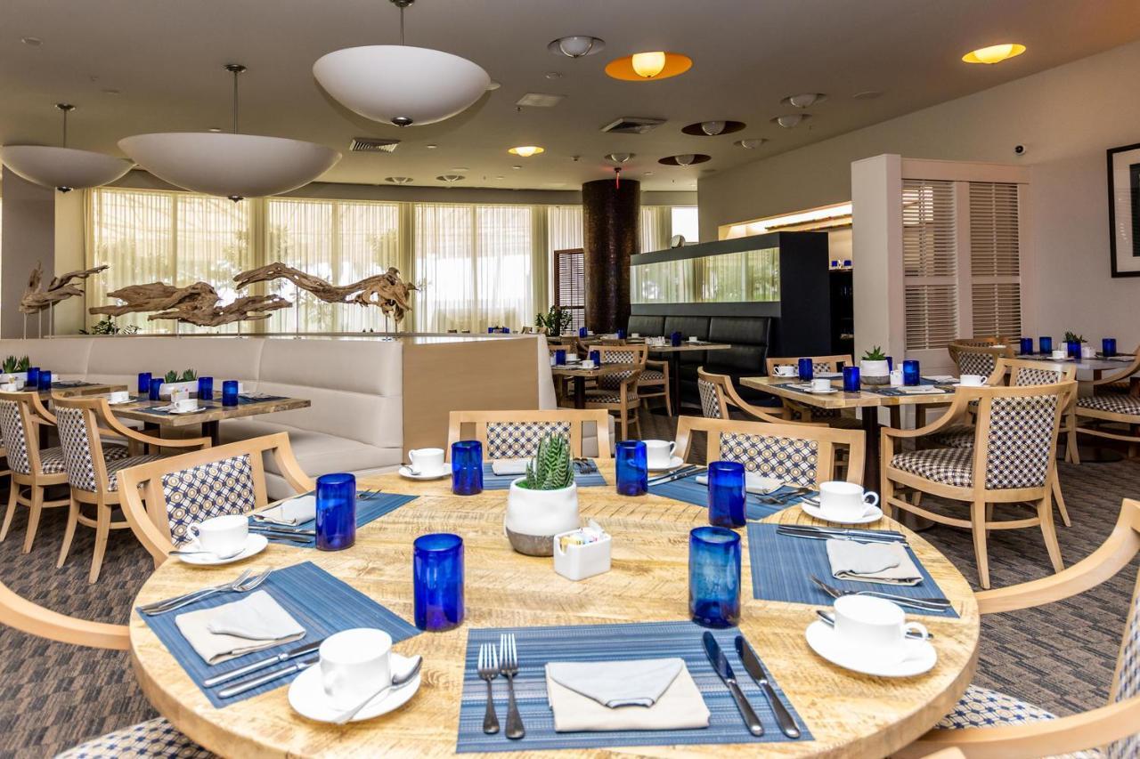 Trump Intl 2 Bedroom Apartment 1600 Sqf Ocean And Bay View Sunny Isles Beach Luaran gambar